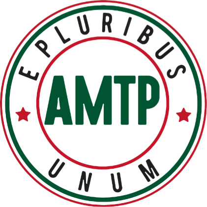 Federación de Tiro Práctico de la República Argentina